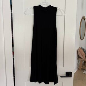 Topshop Dress